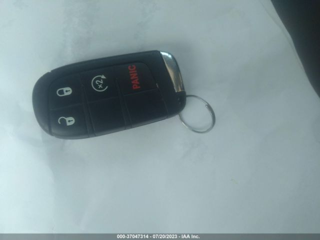 ZACNJDD19MPM92490 Jeep Renegade Limited
