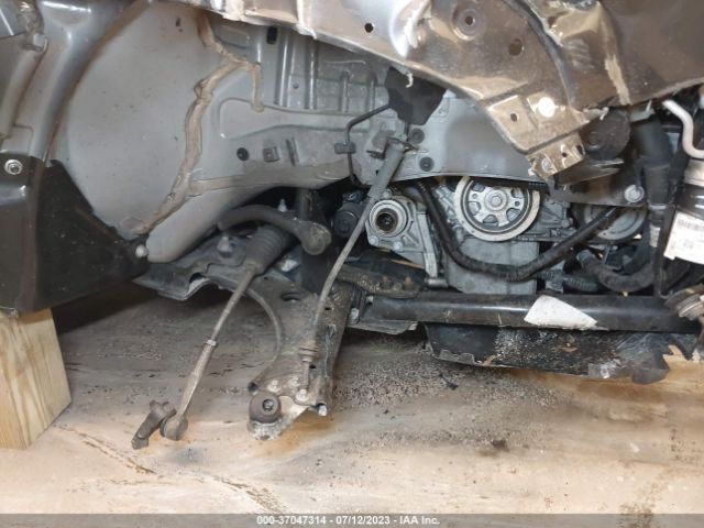 ZACNJDD19MPM92490 Jeep Renegade Limited