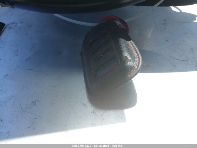JTHBA1D2XK5091287 Lexus Is Is 300