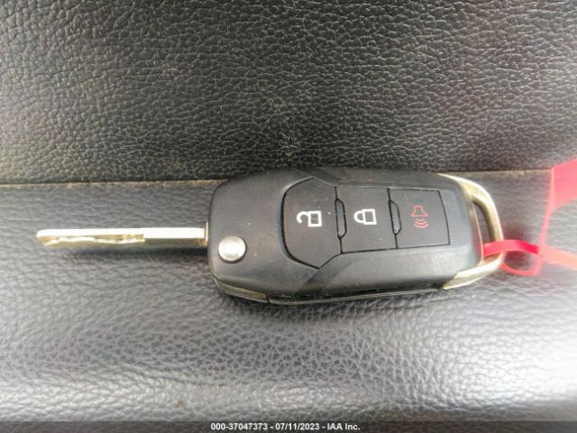 1FTFX1EF2GFD28469 Ford F-150 Xlt/xl/lariat