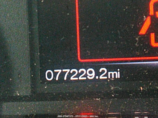 1FTFX1EF2GFD28469 Ford F-150 Xlt/xl/lariat