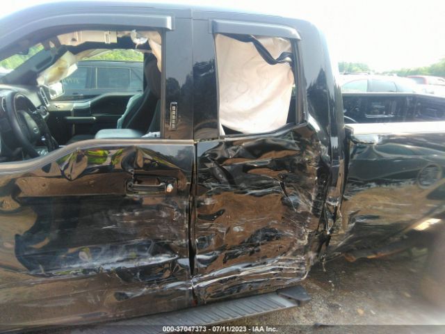 1FTFX1EF2GFD28469 Ford F-150 Xlt/xl/lariat