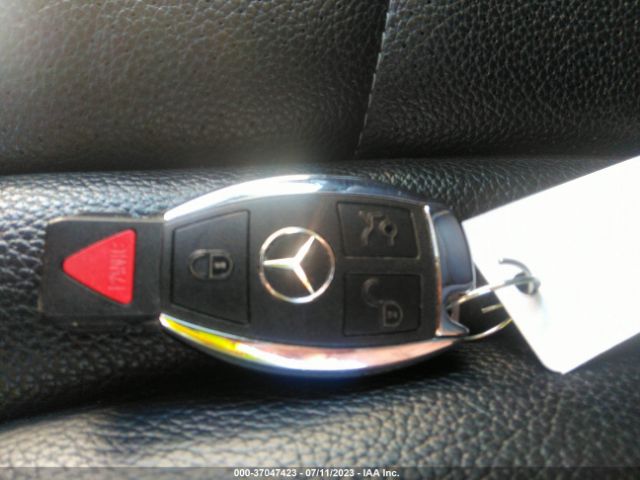 55SWF4JB0FU059865 Mercedes-Benz C-class C 300