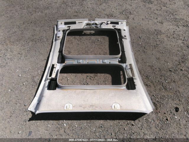 55SWF4JB0FU059865 Mercedes-Benz C-class C 300