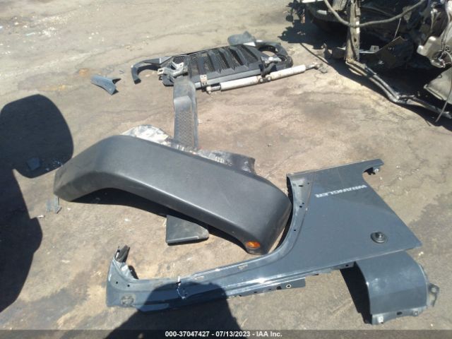 1C4AJWAG7HL560124 Jeep Wrangler Sport