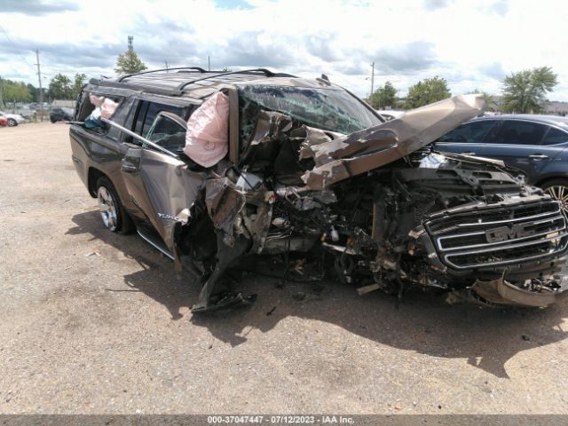 1GKS1GKC7FR693504 auction archive image