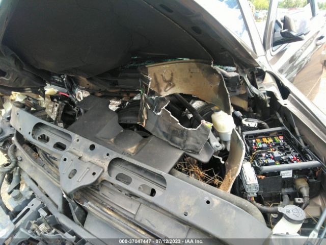 1GKS1GKC7FR693504 GMC Yukon Xl Sle