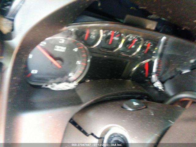 1GKS1GKC7FR693504 GMC Yukon Xl Sle