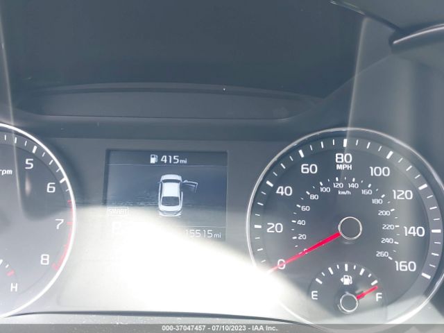 3KPF24AD7ME360005 KIA Forte Lxs