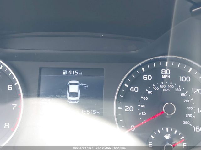 3KPF24AD7ME360005 KIA Forte Lxs