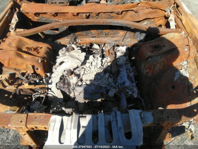 2C3CDXCT2GH174453 Dodge Charger Road/track