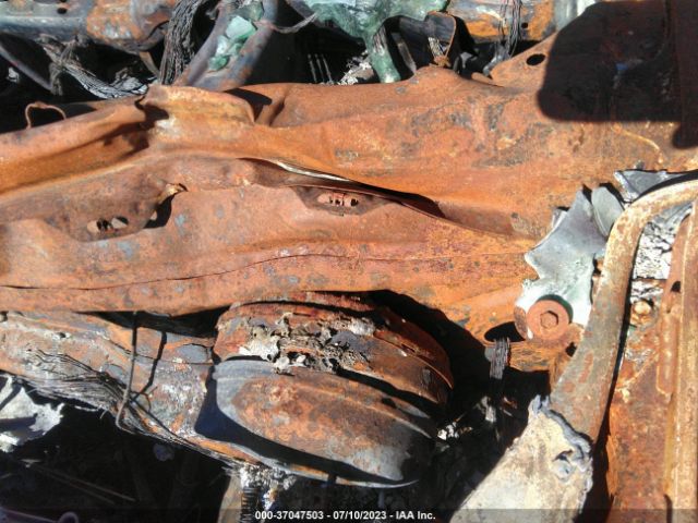 2C3CDXCT2GH174453 Dodge Charger Road/track
