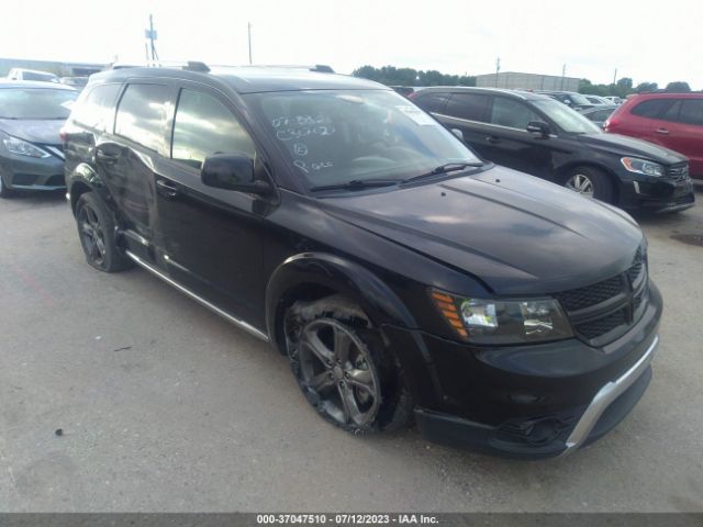 3C4PDCGG4HT522619 auction archive image