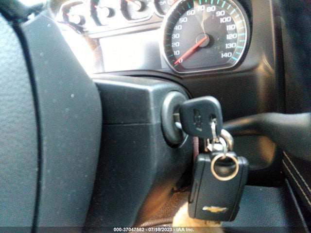 Chevrolet Suburban Lt 2016 1GNSCHKC2GR328040 Image 11