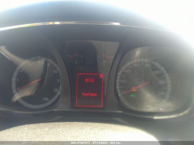 2GKFLRE3XG6178691 GMC Terrain Denali