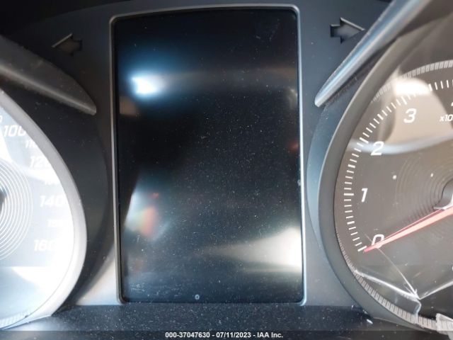 55SWF4JB3GU105089 Mercedes-Benz C-class C 300