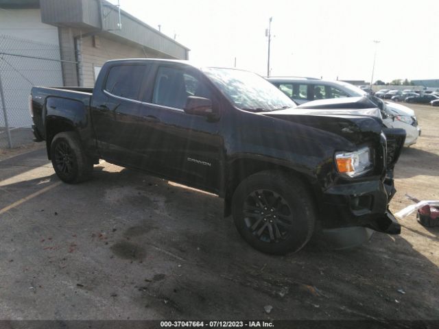 1GTG6CEN7L1136434 auction archive image