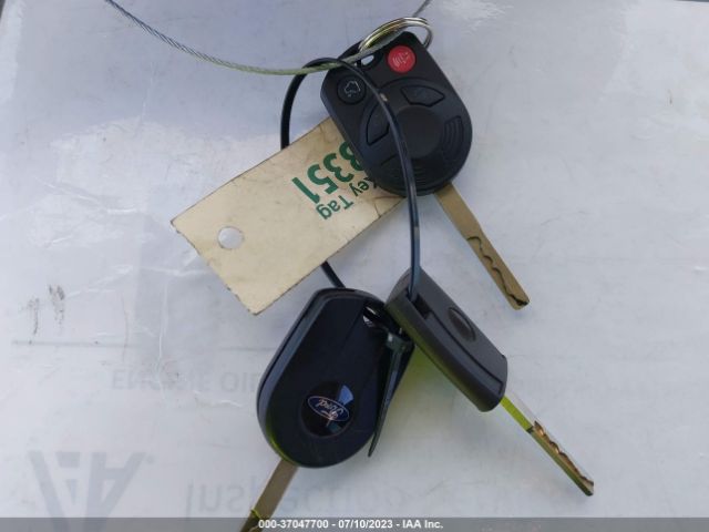 1FBZX2YM6HKA66014 Ford Transit Wagon Xl/xlt