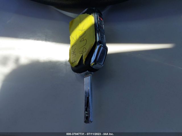 3KPF24AD6PE603615 KIA Forte Lxs