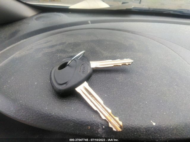 KNAFX4A68F5351618 KIA FORTE LX