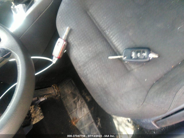 3VWD17AJ3FM332208 Volkswagen Jetta Sedan 1.8t Se