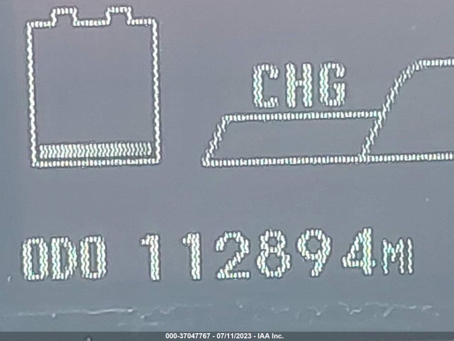Toyota PRIUS PLUG-IN 2015 JTDKN3DP7F3067270 Image 15