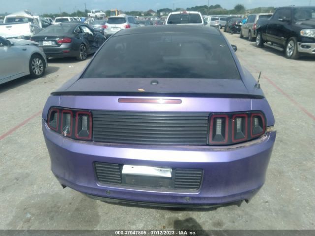 1ZVBP8AMXE5210049 Ford Mustang V6