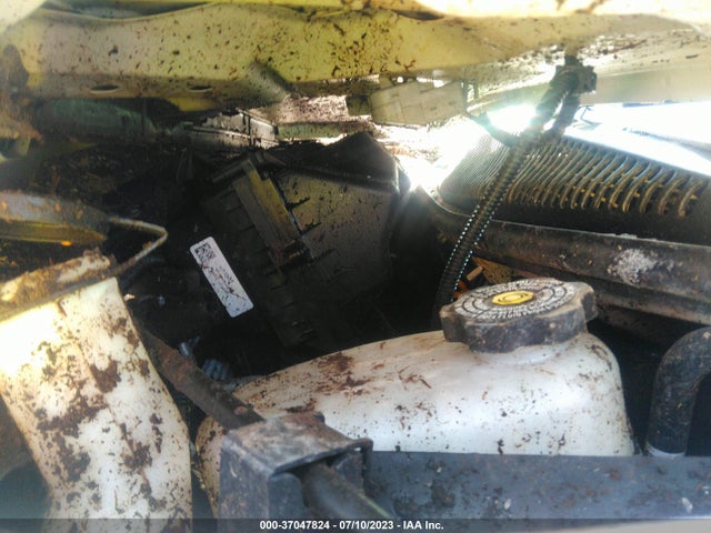 Chevrolet EXPRESS CARGO VAN 2023 1GCWGBFP8P1111311 Image 10