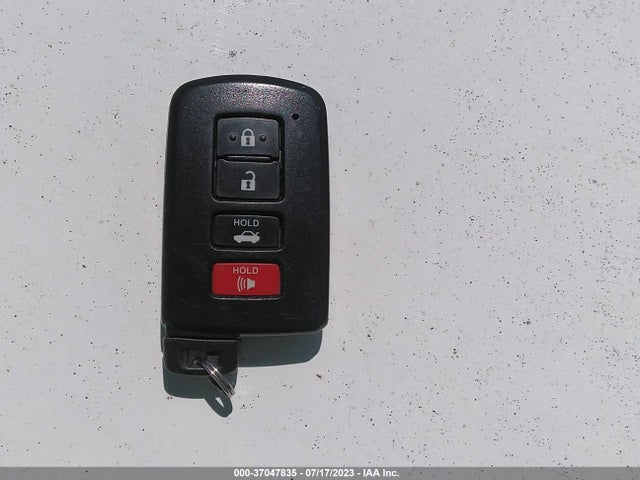 Toyota AVALON LIMITED 2014 4T1BK1EB9EU082258 Image 11