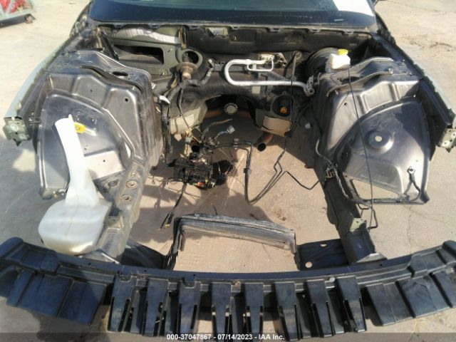 2C3CDZFJ6FH747200 Dodge Challenger R/t Scat Pack