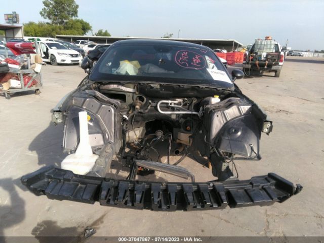 2C3CDZFJ6FH747200 Dodge Challenger R/t Scat Pack