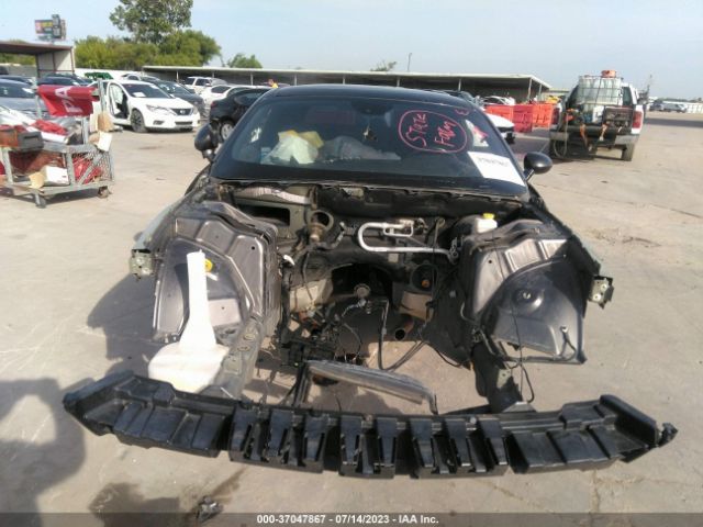 2C3CDZFJ6FH747200 Dodge Challenger R/t Scat Pack