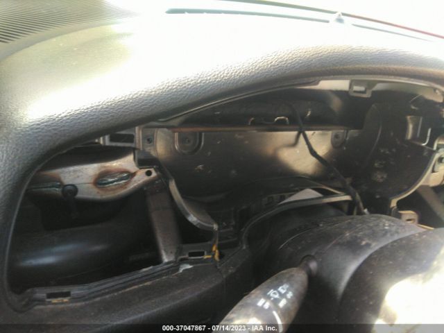 2C3CDZFJ6FH747200 Dodge Challenger R/t Scat Pack