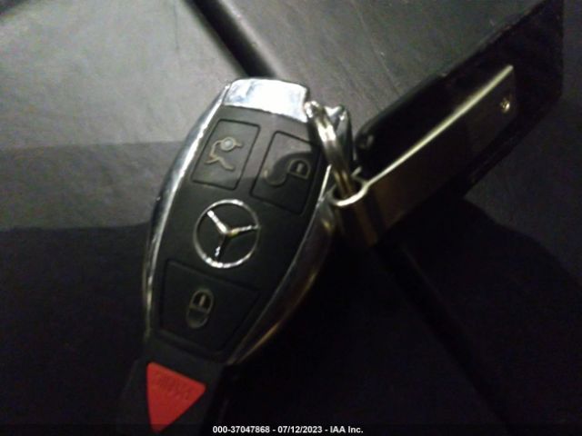4JGDF7FE5HA825707 Mercedes-Benz Gls Amg Gls 63