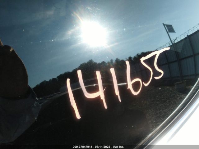 1GTP6DE13G1218850 GMC Canyon 4wd Slt