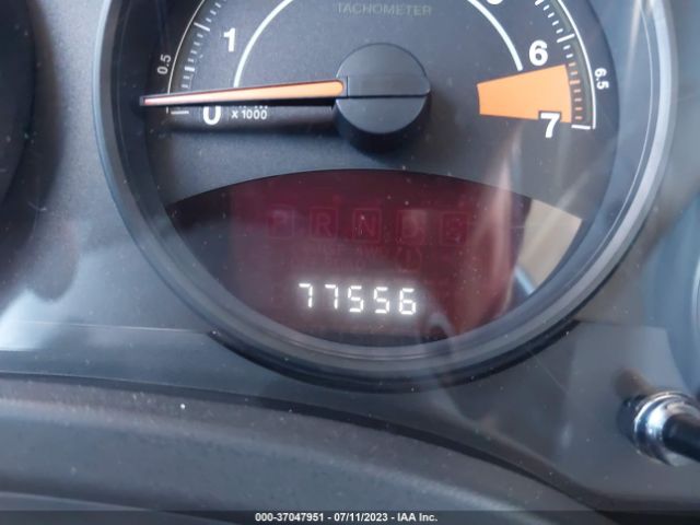 1C4NJPFA4HD119220 Jeep Patriot Latitude