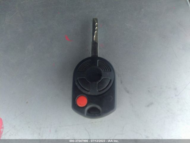 1FMCU9GX5EUC28788 Ford ESCAPE SE