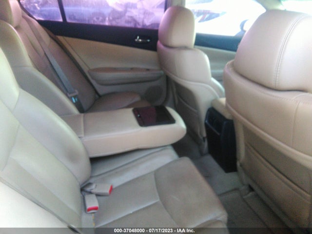 2013 NISSAN MAXIMA 3.5 SV W/PREMIUM PKG VIN: 1N4AA5AP1DC821886