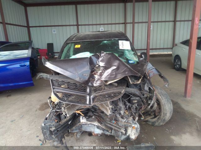 3C4PDDEG1HT620273 Dodge JOURNEY GT