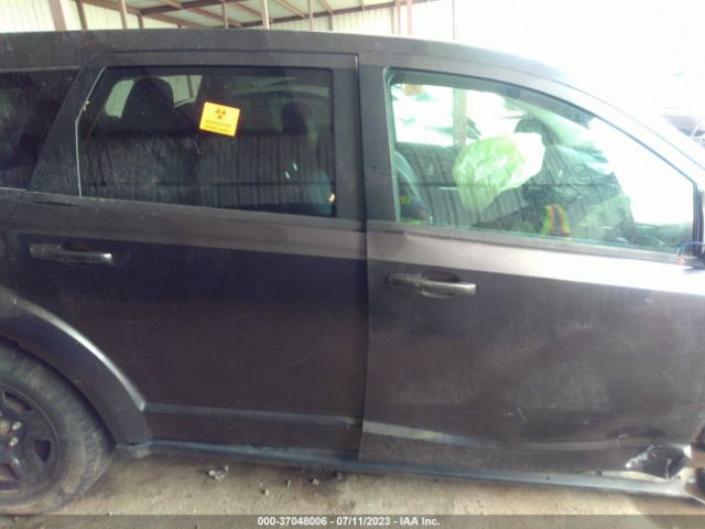 3C4PDDEG1HT620273 Dodge JOURNEY GT