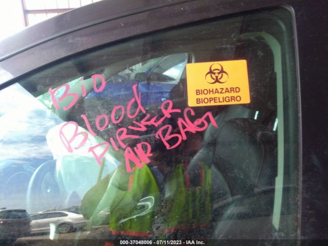 3C4PDDEG1HT620273 Dodge JOURNEY GT