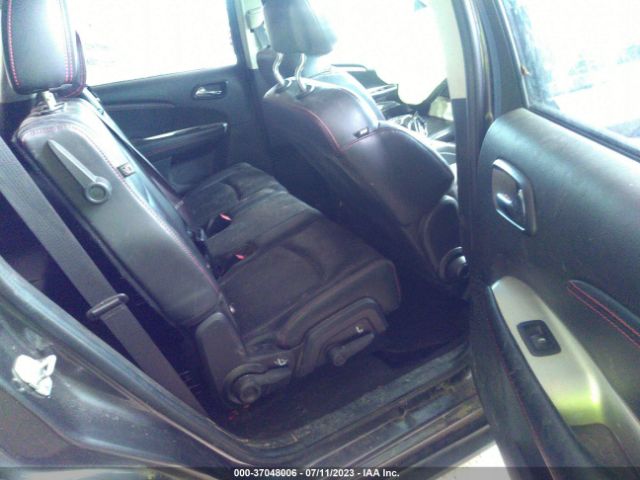 3C4PDDEG1HT620273 Dodge JOURNEY GT