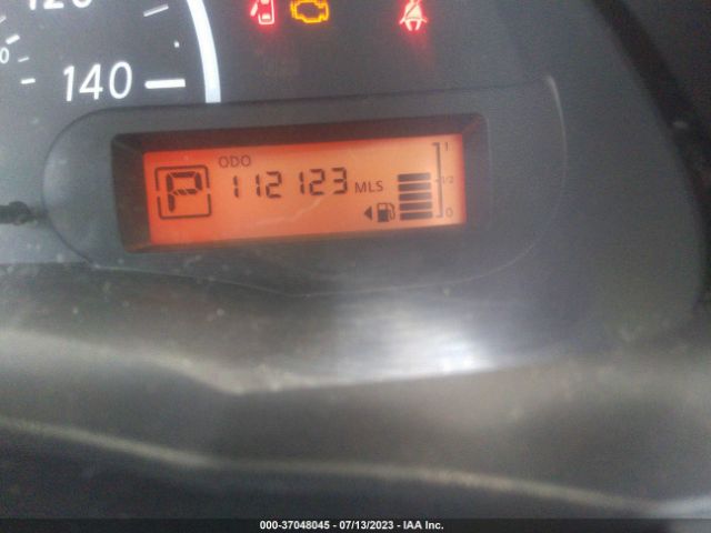 3N1CN7AP3FL928290 Nissan Versa S Plus