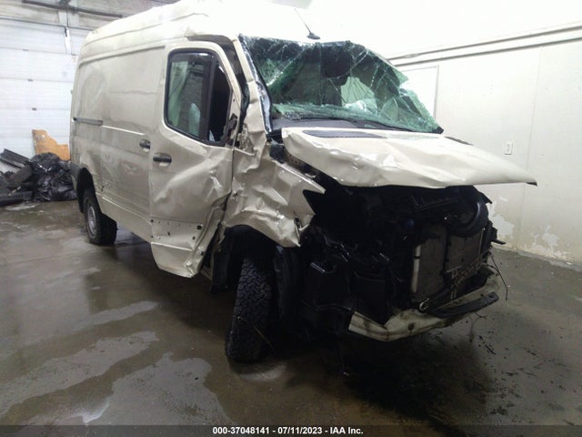 2020 W2W4EBVY1LT038960 main image