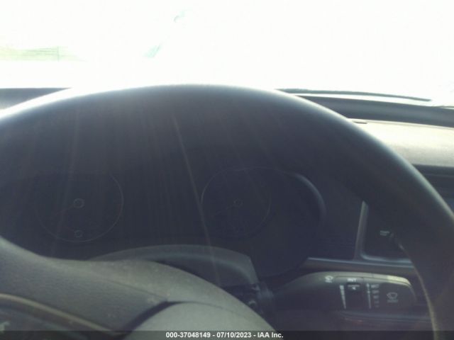 KNAGT4L3XG5095289 KIA Optima Lx