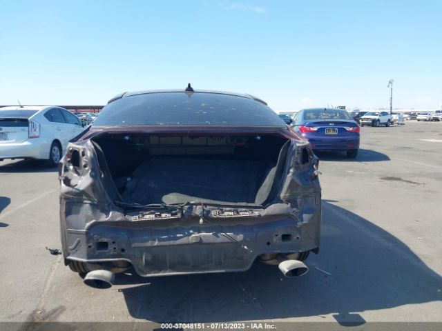 5XXGM4A79FG472145 KIA Optima Lx