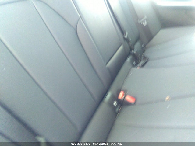 BMW 3 Series 330i 2021 аукцион фото