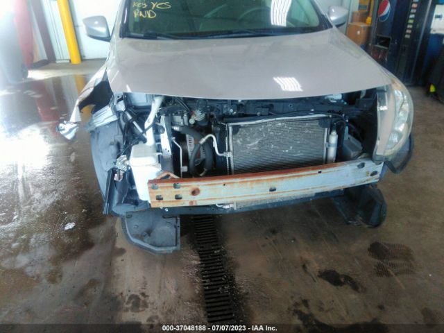 3N1CN7AP4JL804098 Nissan Versa Sedan Sv