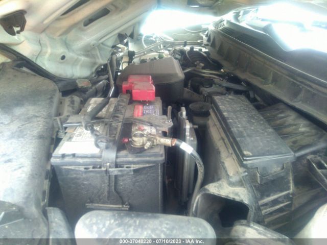 JN8AS5MT2EW600687 Nissan Rogue Select S