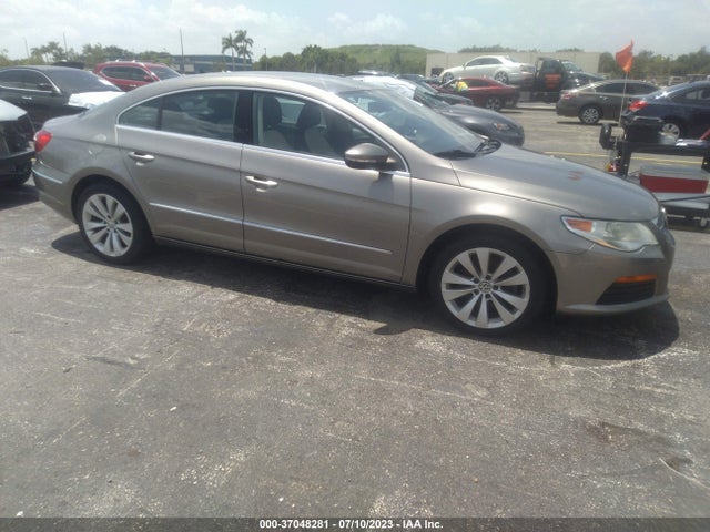 Aukcja sprzedaży 2012 Volkswagen Cc Sport, vin: WVWMN7ANXCE515391, numer aukcji: 37048281